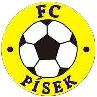 FC Písek fotbal