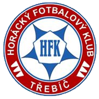 HFK Třebíč