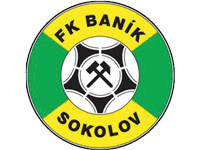 FK Baník Sokolov