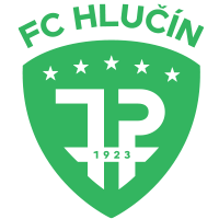 FC Hlučín