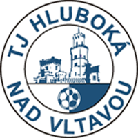 Hluboká nad Vltavou