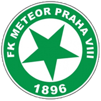 FK Meteor Praha VIII