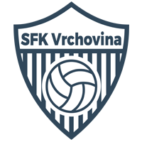 SFK Vrchovina