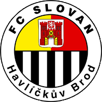 FC Slovan Havlíčkův Brod