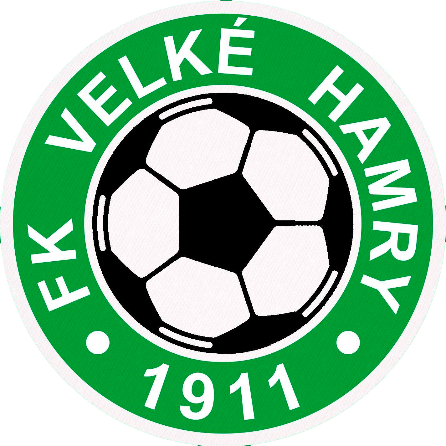 TJ Velké Hamry