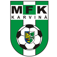 MFK Karviná