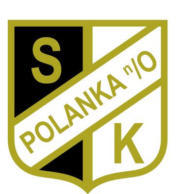 FK SK Polanka nad Odrou