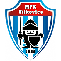 MFK Vítkovice