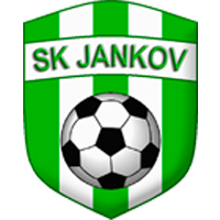 SK Jankov