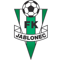 FK Jablonec