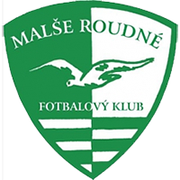 Malše Roudné