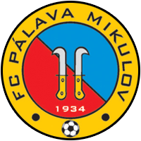 FC Pálava Mikulov