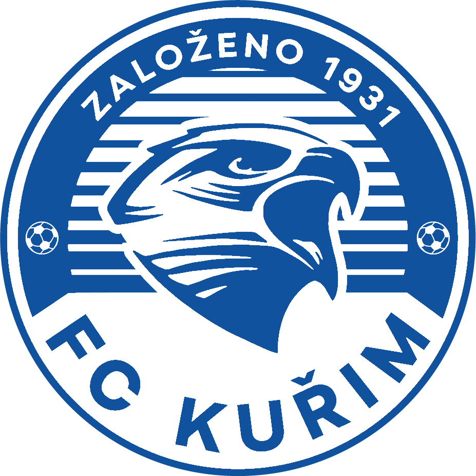 FC Kuřim