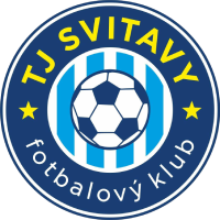 TJ Svitavy