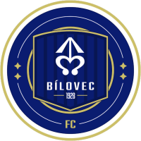 Fotbalový klub Bílovec