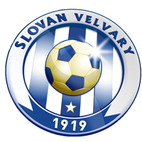 TJ Slovan Velvary