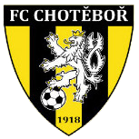 FC Chotěboř