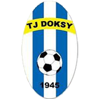 TJ Doksy