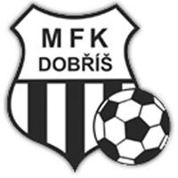 MFK Dobříš