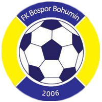 FK Bospor Bohumín