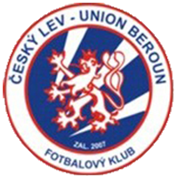 Český lev - Union Beroun