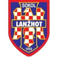 TJ Sokol Lanžhot