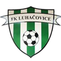 FK Luhačovice