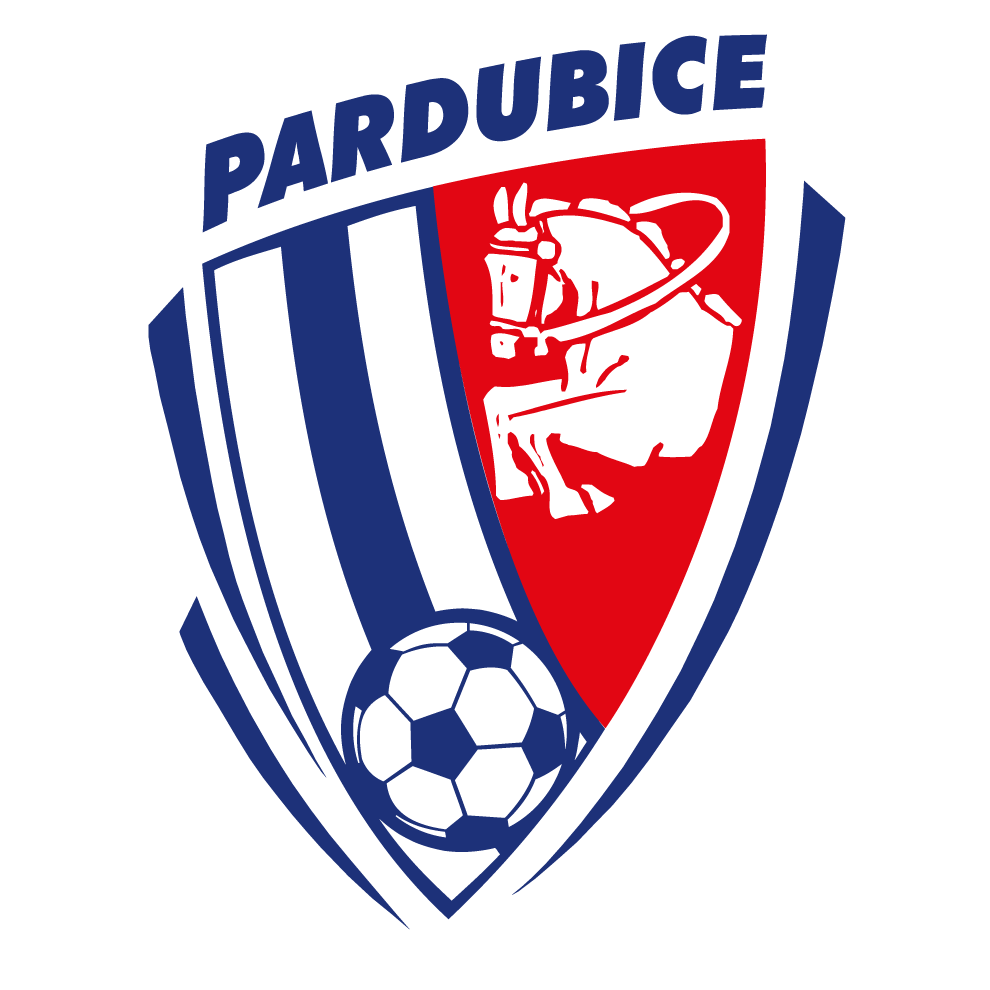 FK Pardubice