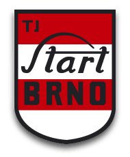 TJ Start Brno