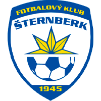 FK Šternberk