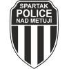 Spartak Police nad Metují