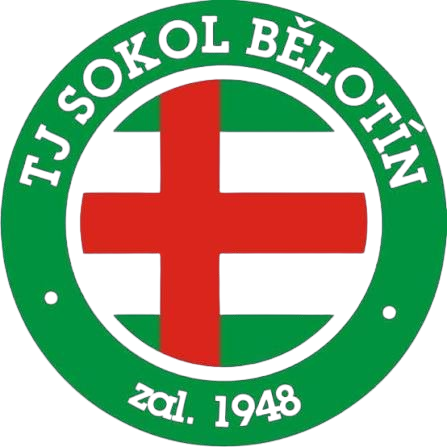 TJ Sokol Bělotín