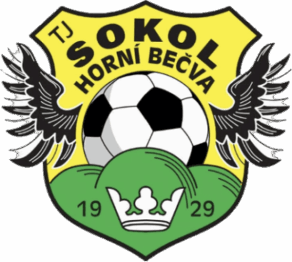 TJ Sokol Horní Bečva