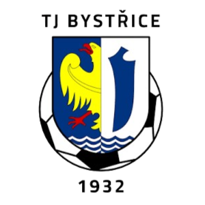 TJ Bystřice