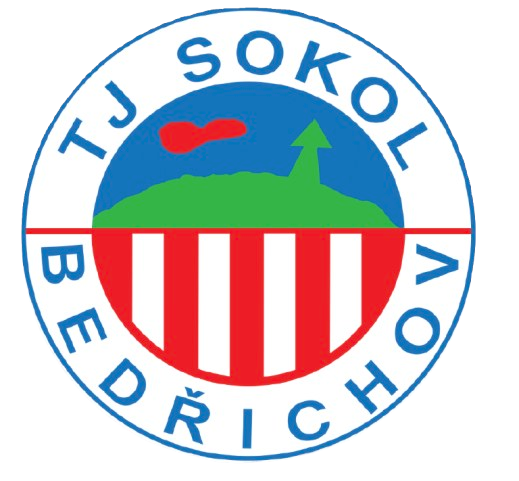 TJ Sokol Bedřichov