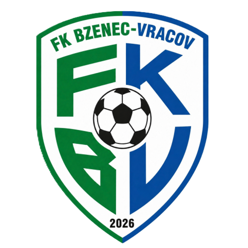 FK Bzenec-Vracov