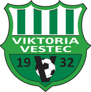 TJ Viktoria Vestec