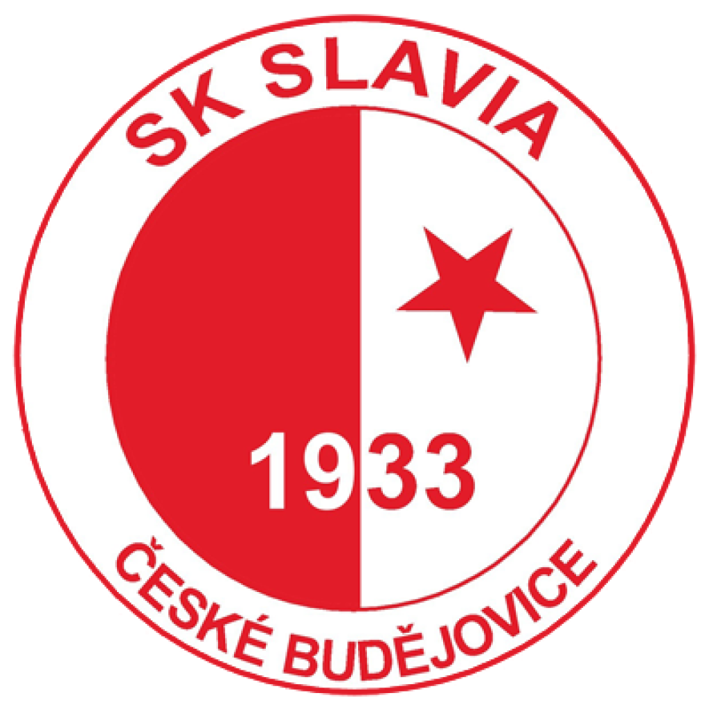 SK Slavia České Budějovice