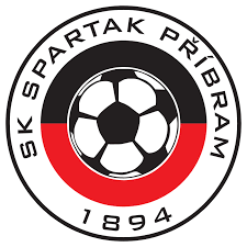 SK Spartak Příbram