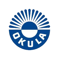 FK Okula Nýrsko