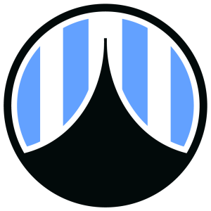 FC Slovan Liberec