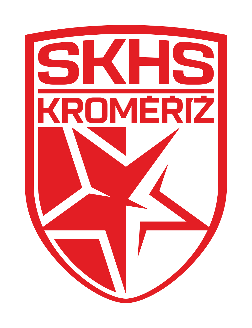 SK Hanácká Slavia Kroměříž