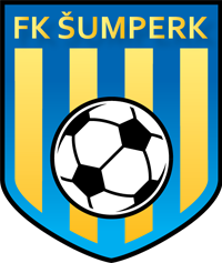 FK Šumperk