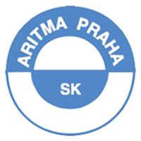 SK Aritma Praha