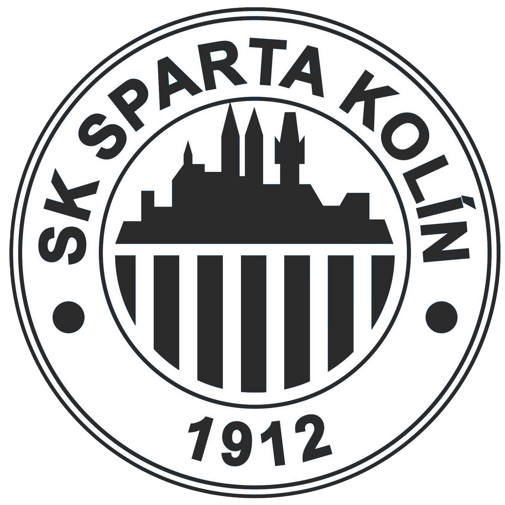 SK Sparta Kolín